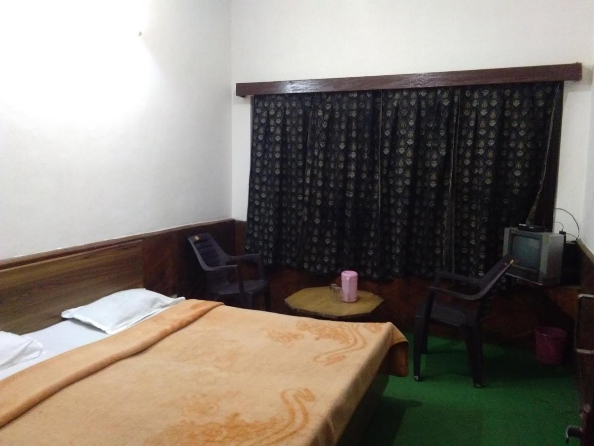 Hotel Hema *
