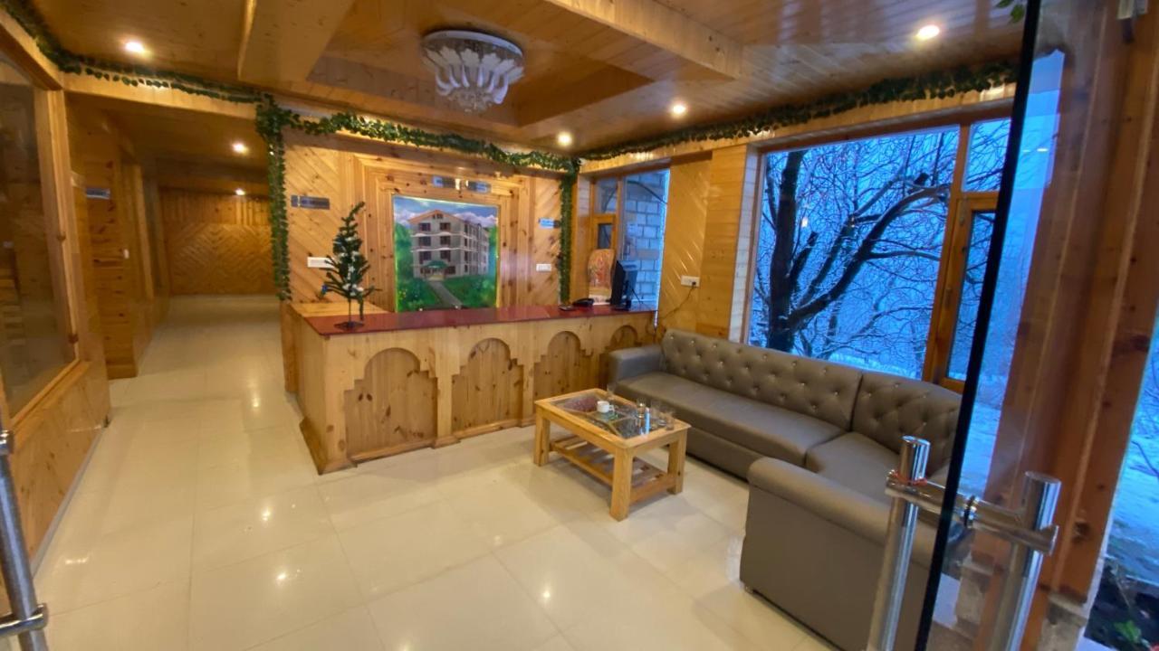 Shubh Dev