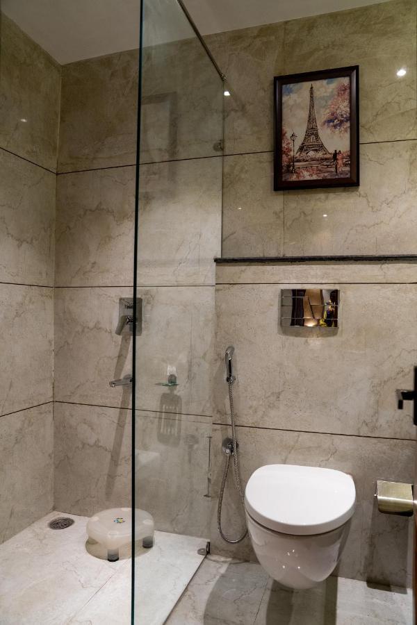 Hotel Comfort Snow Park -