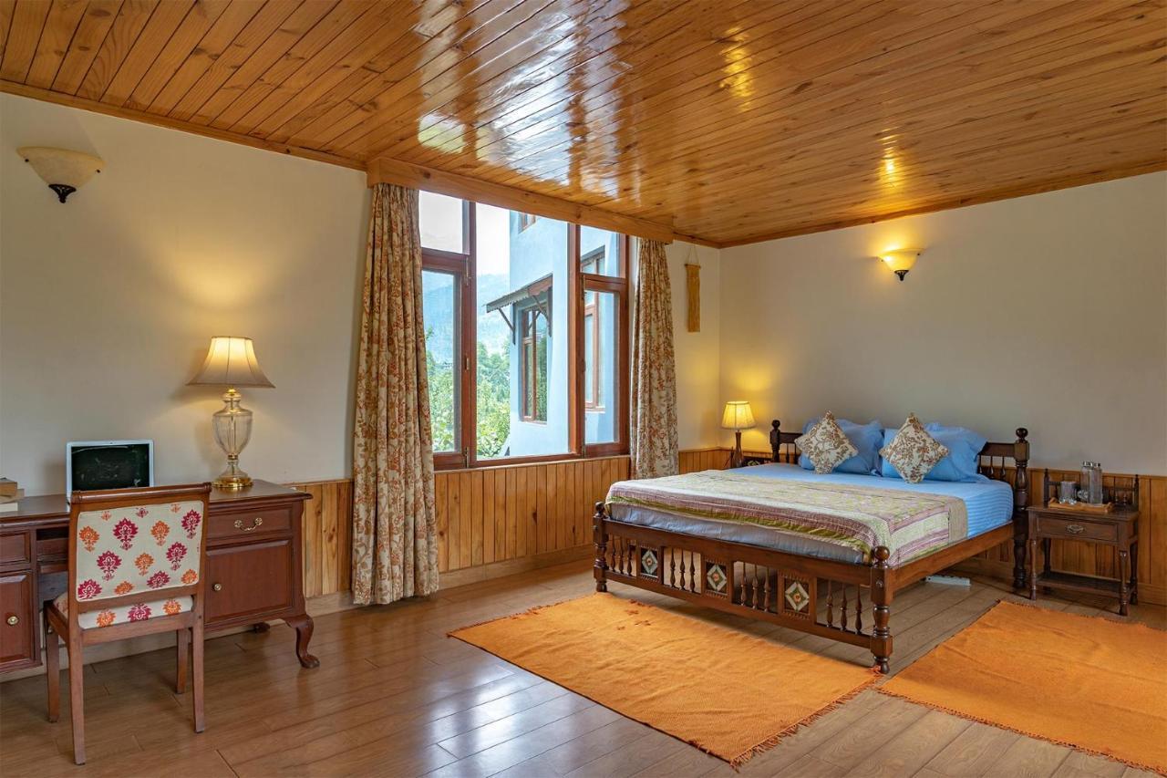 Villa Stayvista At The Waterwillow With Valley View *