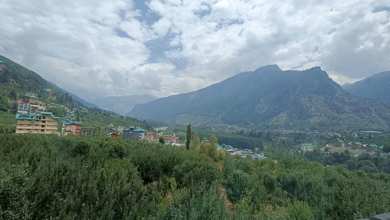 Palzey - A Boutique Homestay