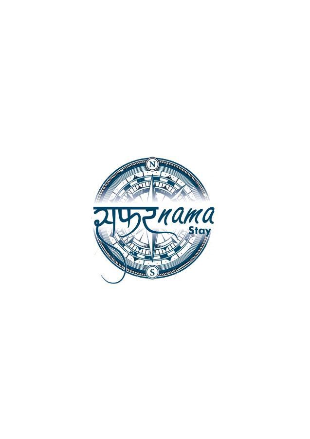 Homestay Safarnama Homestay - With Mountain And Sunset View Manali (Himachal Pradesh)