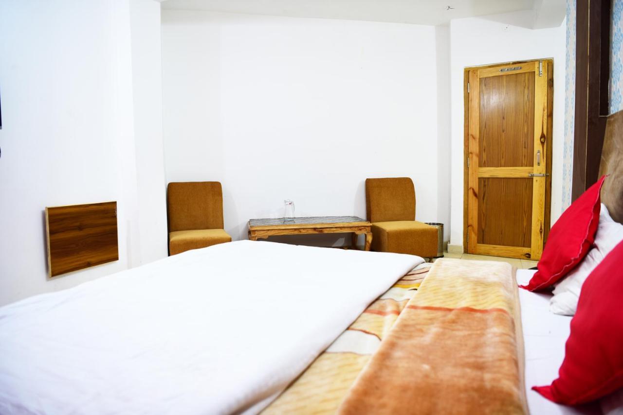 Hotel Zephyr Resort Hotel