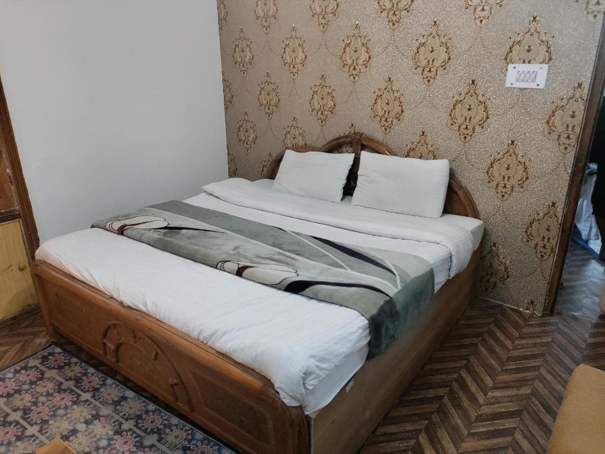 Hotel Zephyr Resort Hotel