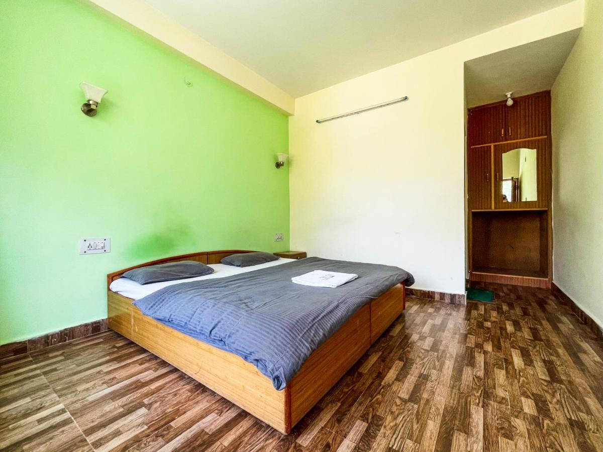Guest house The Deephill Vivid