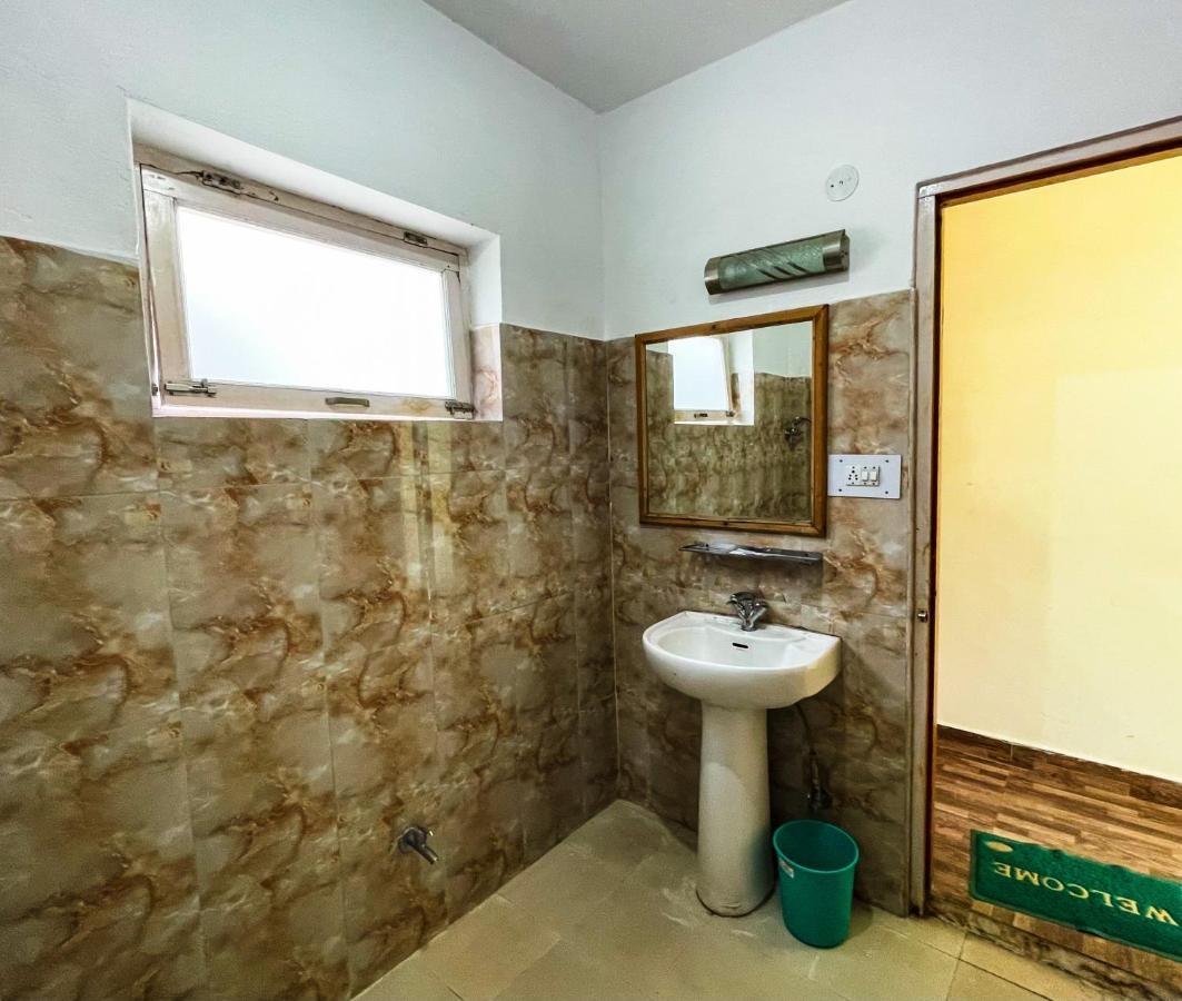 Guest house The Deephill Vivid