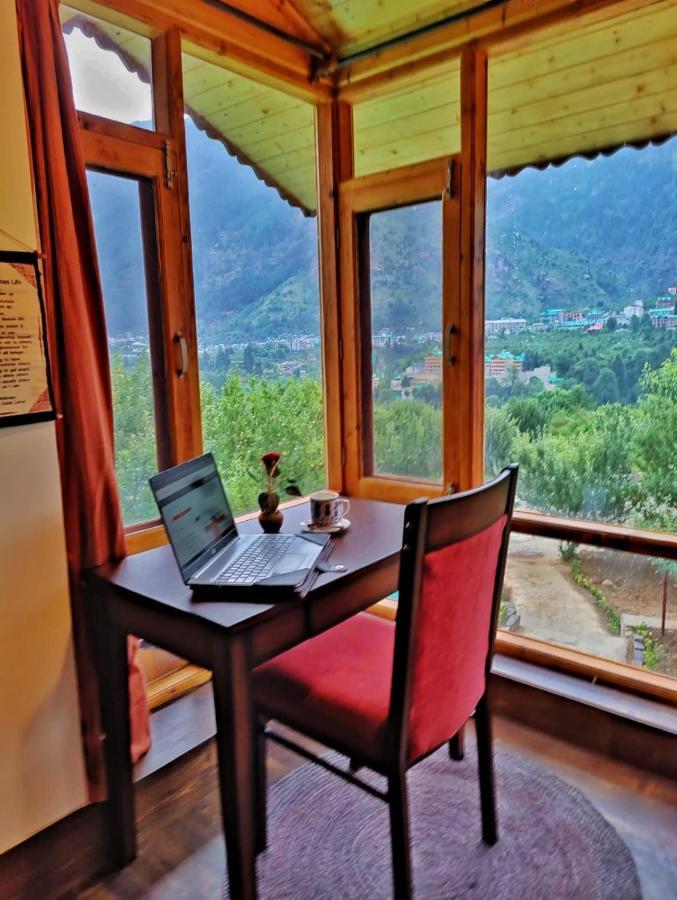 Palzey - A Boutique Homestay *