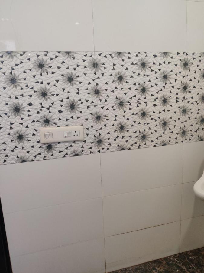 Hadimba Way - Rated And Awarded In !! Balcony Hotel