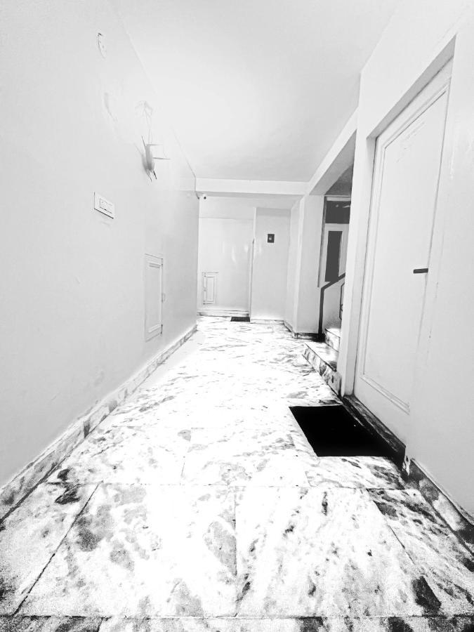 Link-a View Of Heaven Hotel 4*