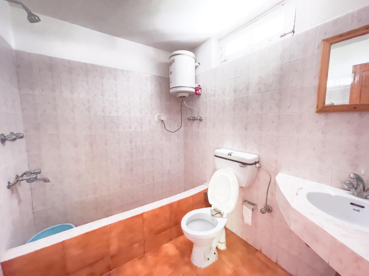 Doghari Homes Guest house