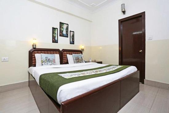 Royal - In Center 3* Manali (Himachal Pradesh)