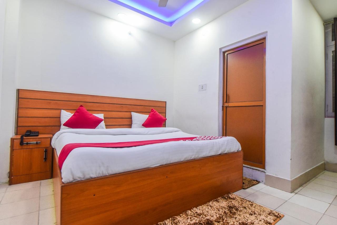 Hotel Royal - In Center Manali (Himachal Pradesh)