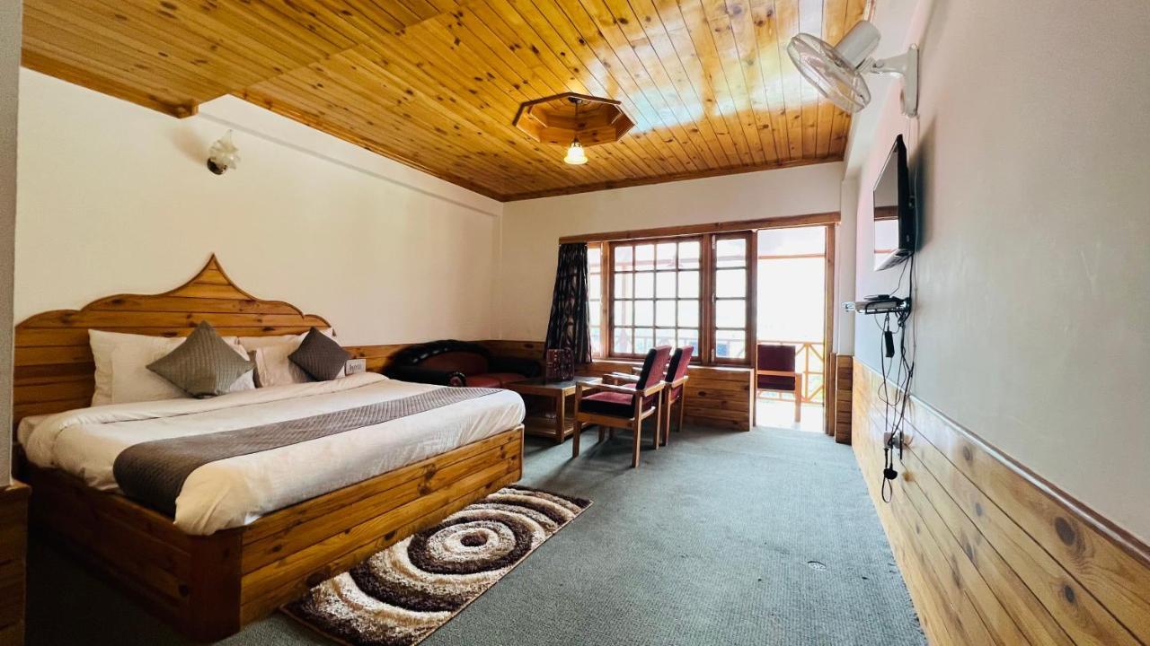 Sita Classic, Comfortable Family In 4*