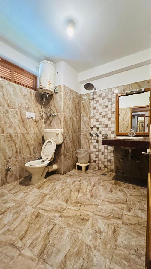 Sita Classic, Comfortable Family In Hotel 4*
