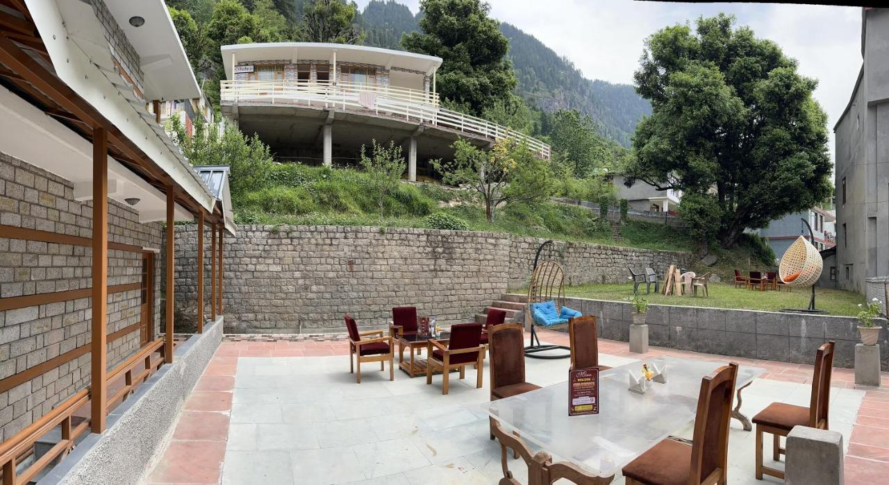 Sita Classic, Comfortable Family In Hotel 4*
