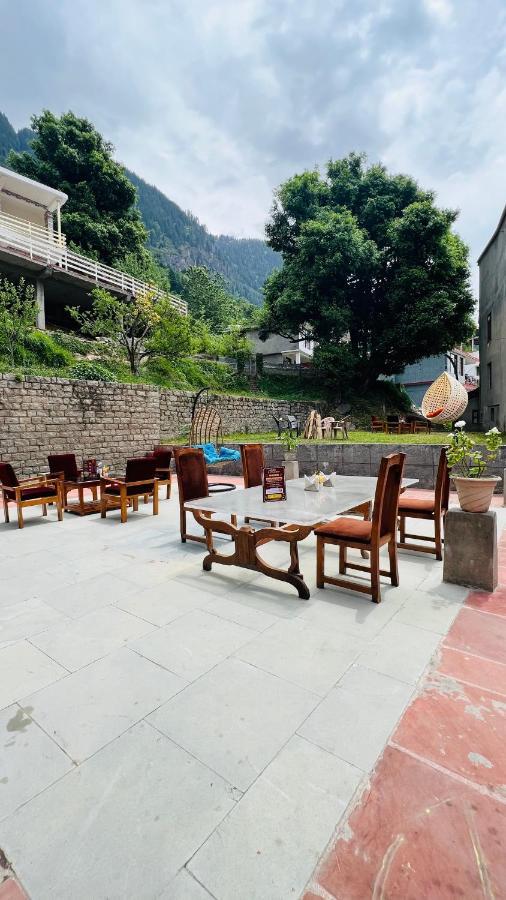 Sita Classic, Comfortable Family In 4*