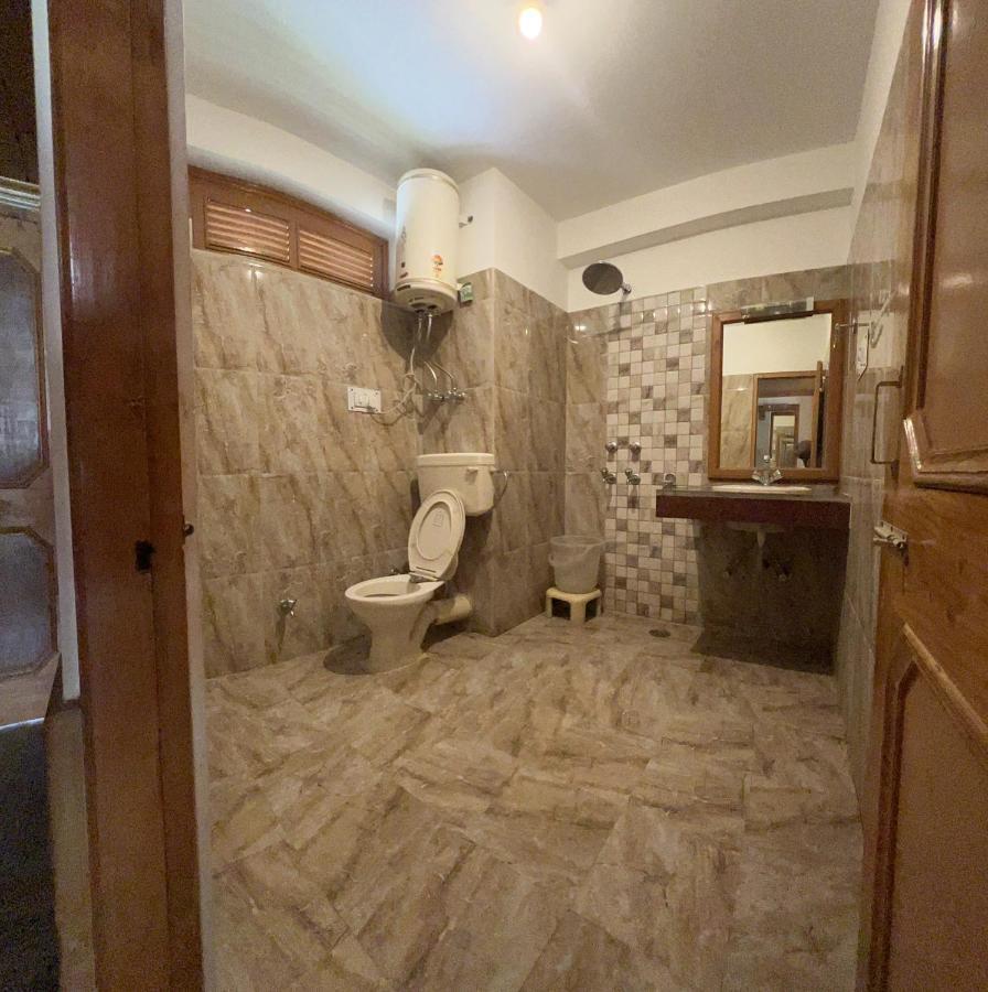 Sita Classic, Comfortable Family In Manali (Himachal Pradesh)