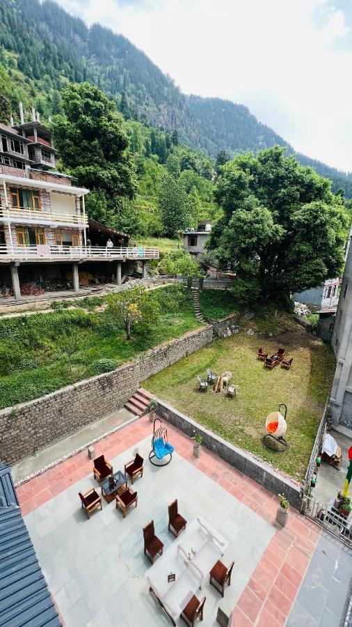 Sita Classic, Comfortable Family In Hotel