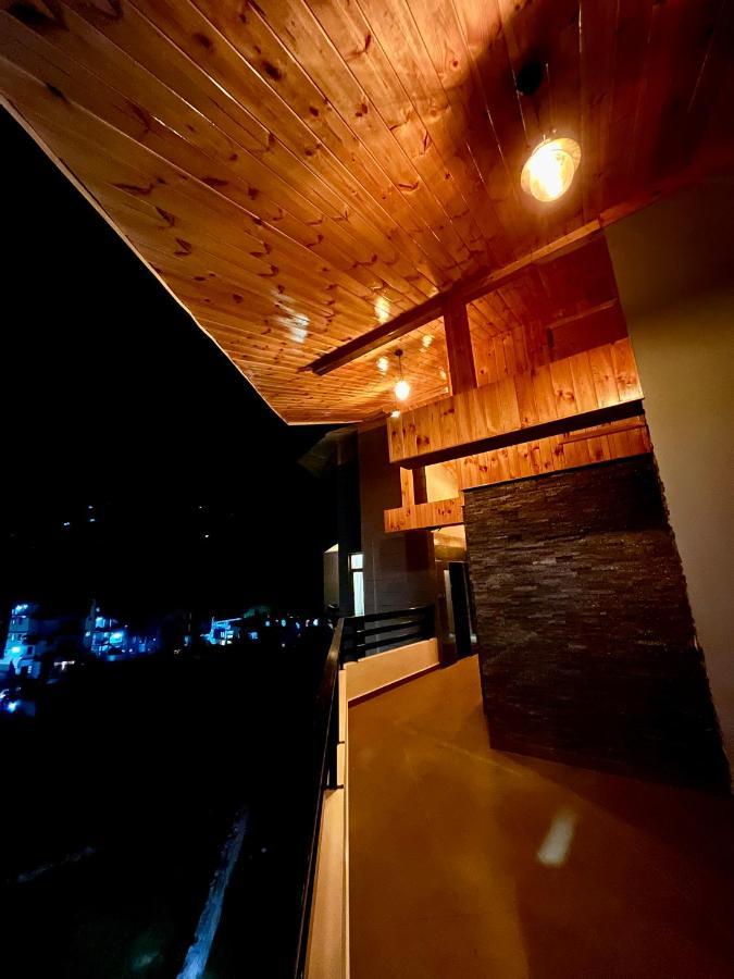 Hotel Heaven Bliss
