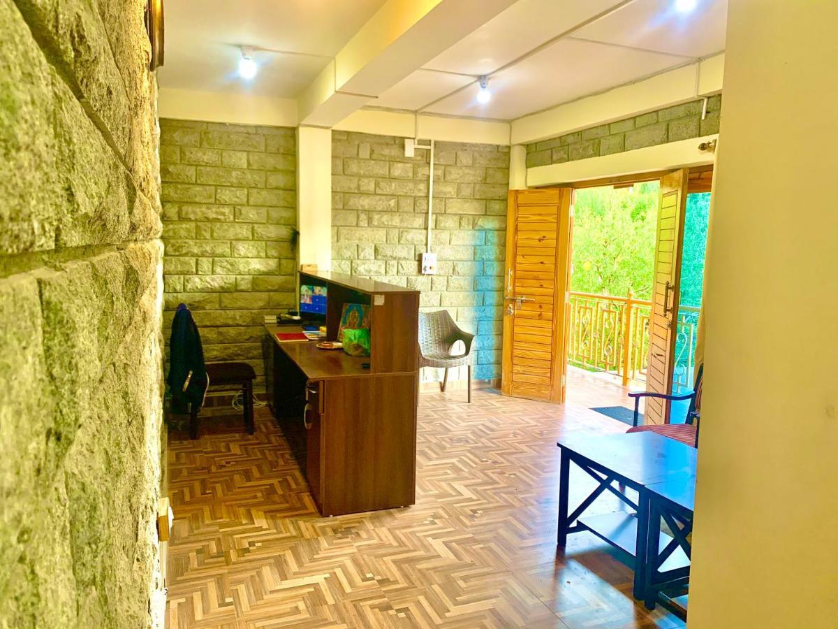 Zaara Resort- Hidden In Resort *
