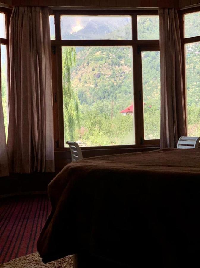 Vella Mrina Group Of Hotel Manali (Himachal Pradesh)