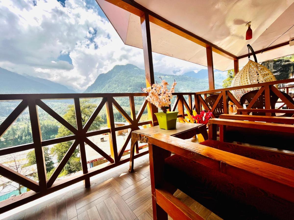 Sita Classic, Comfortable Family In Hotel 4*