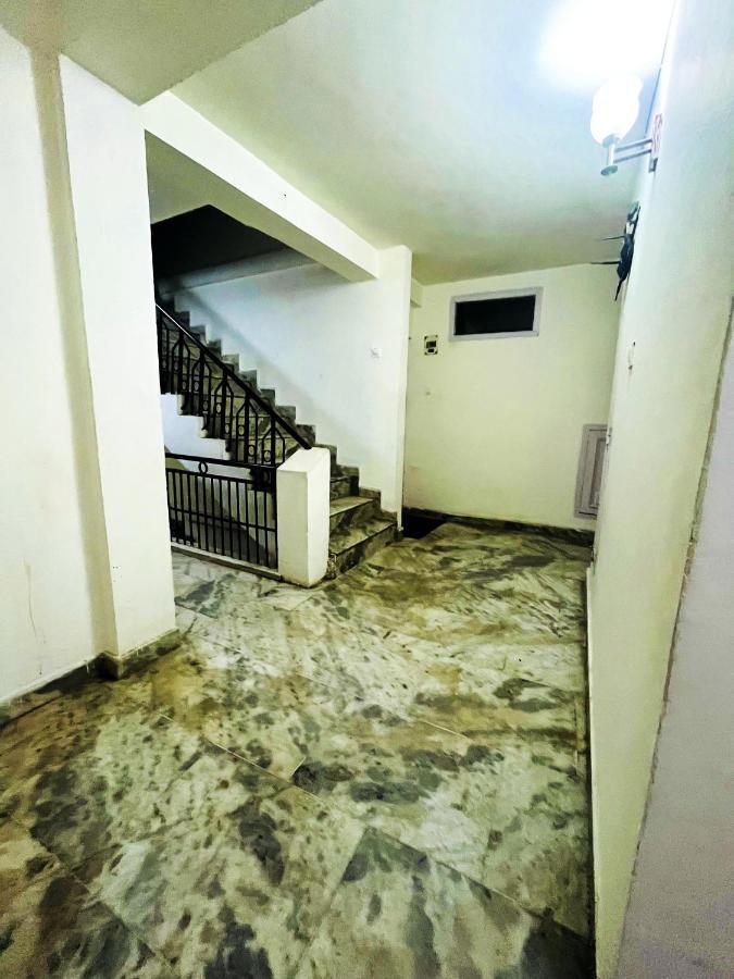 The Sliver Land # Mountain View # River View # Near Volvo Bus Stand # Family # Open Terrace 3*