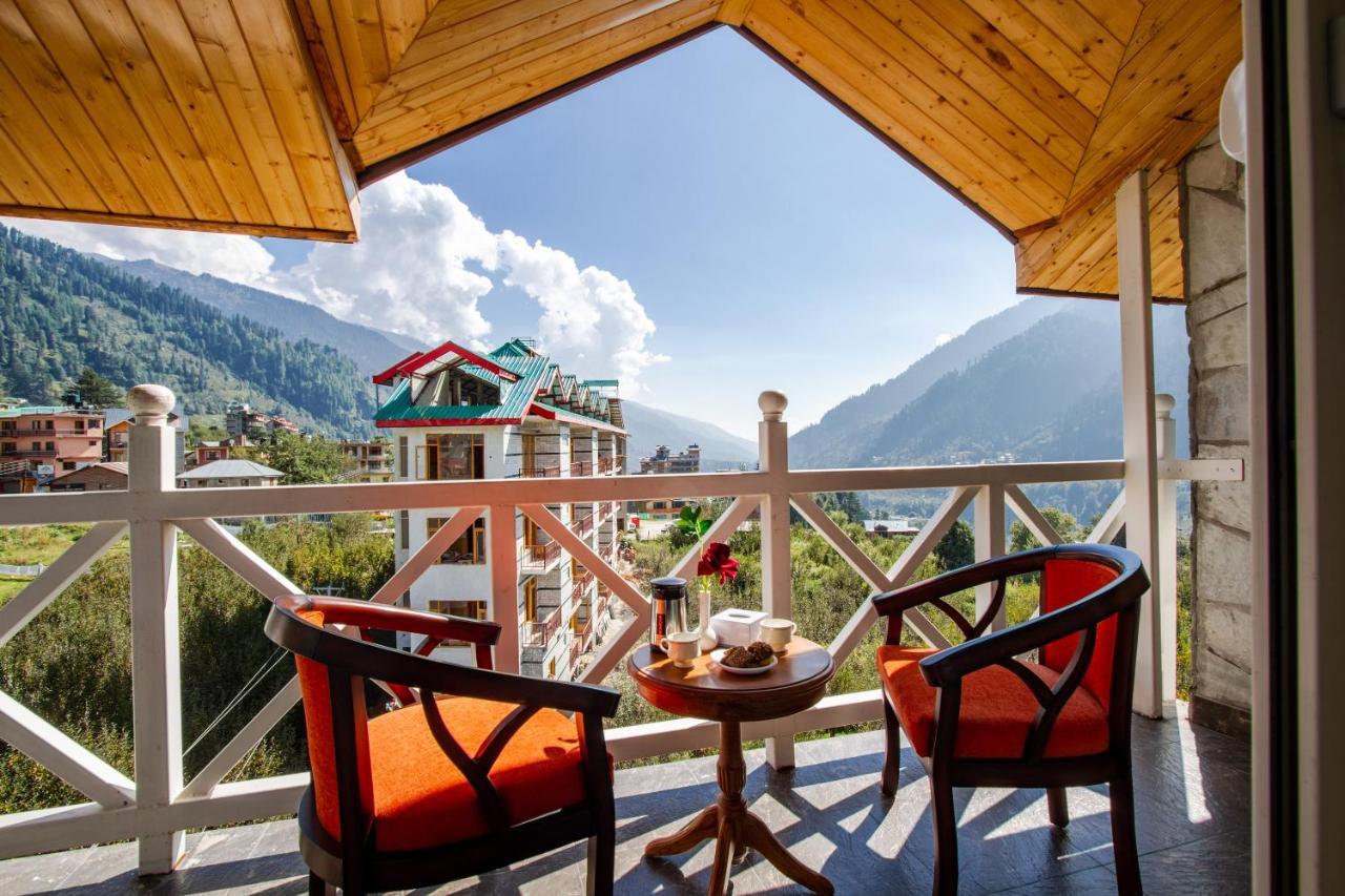 Hotel Tripli Stone House 3*