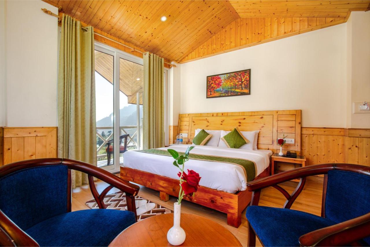 Hotel Tripli Stone House 3*
