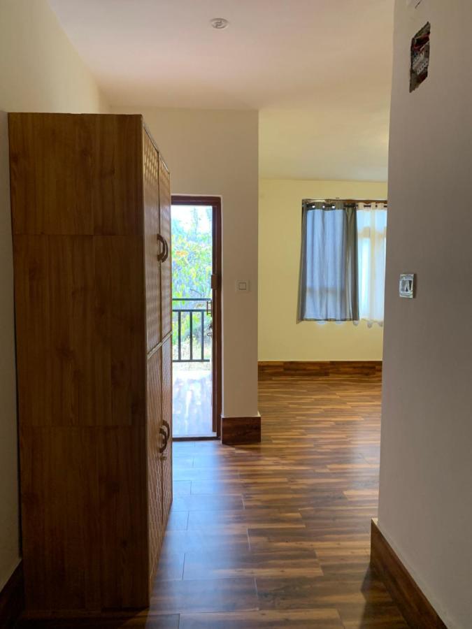 Hostel Roamate Hostel, Old Manali (Himachal Pradesh)