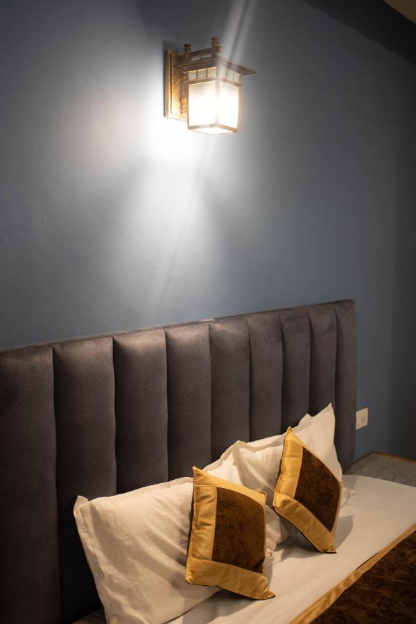 The Sliver Land # Mountain View # River View # Near Volvo Bus Stand # Family # Open Terrace 3*