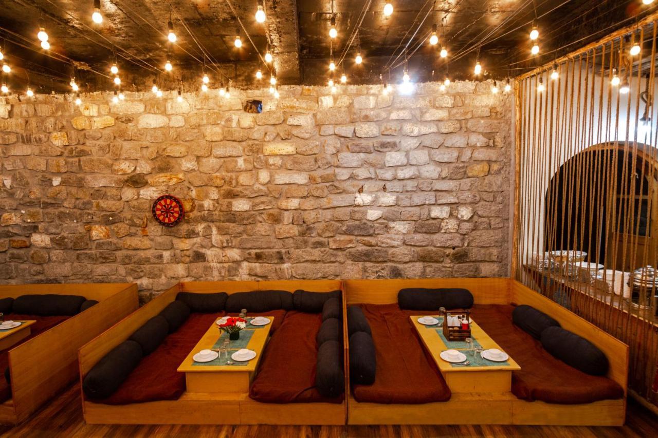 Winterfell The Stay, Unique River Front Manali (Himachal Pradesh)