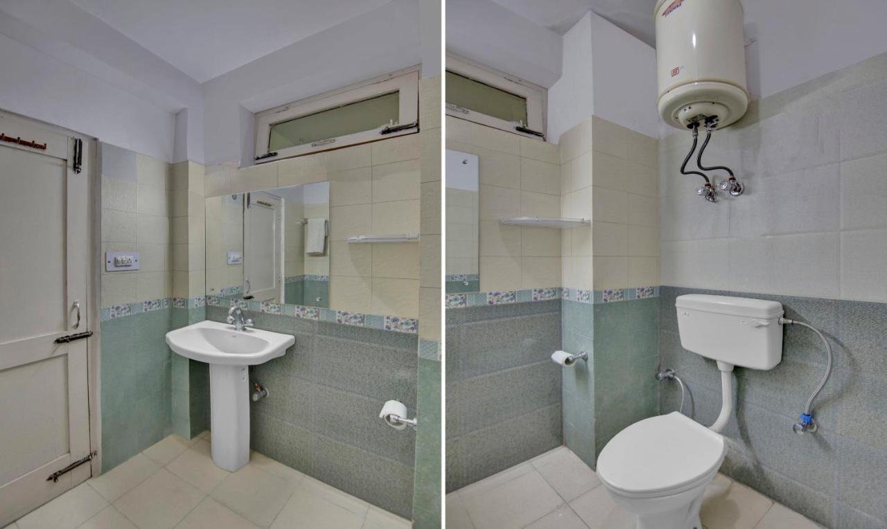 Chichoga Hotel 3*