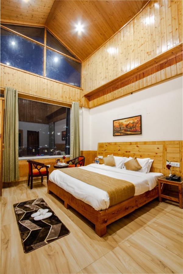 Hotel Tripli Stone House 3*