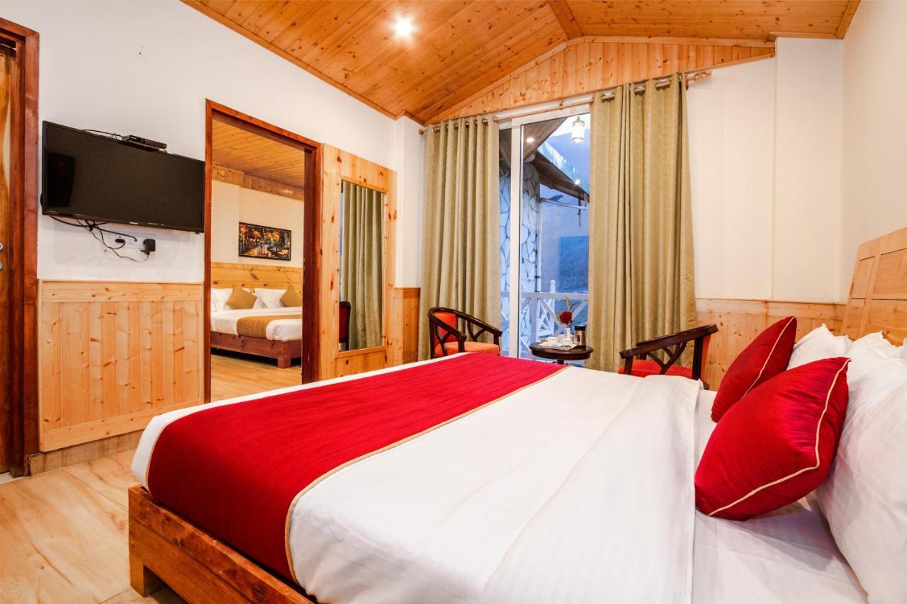 Tripli Stone House Hotel 3*
