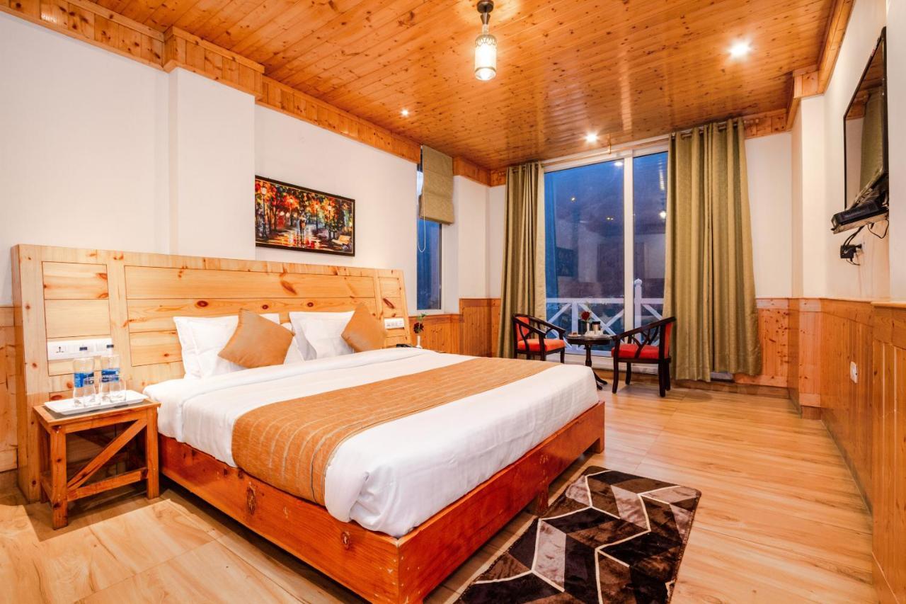 Tripli Stone House Hotel 3*