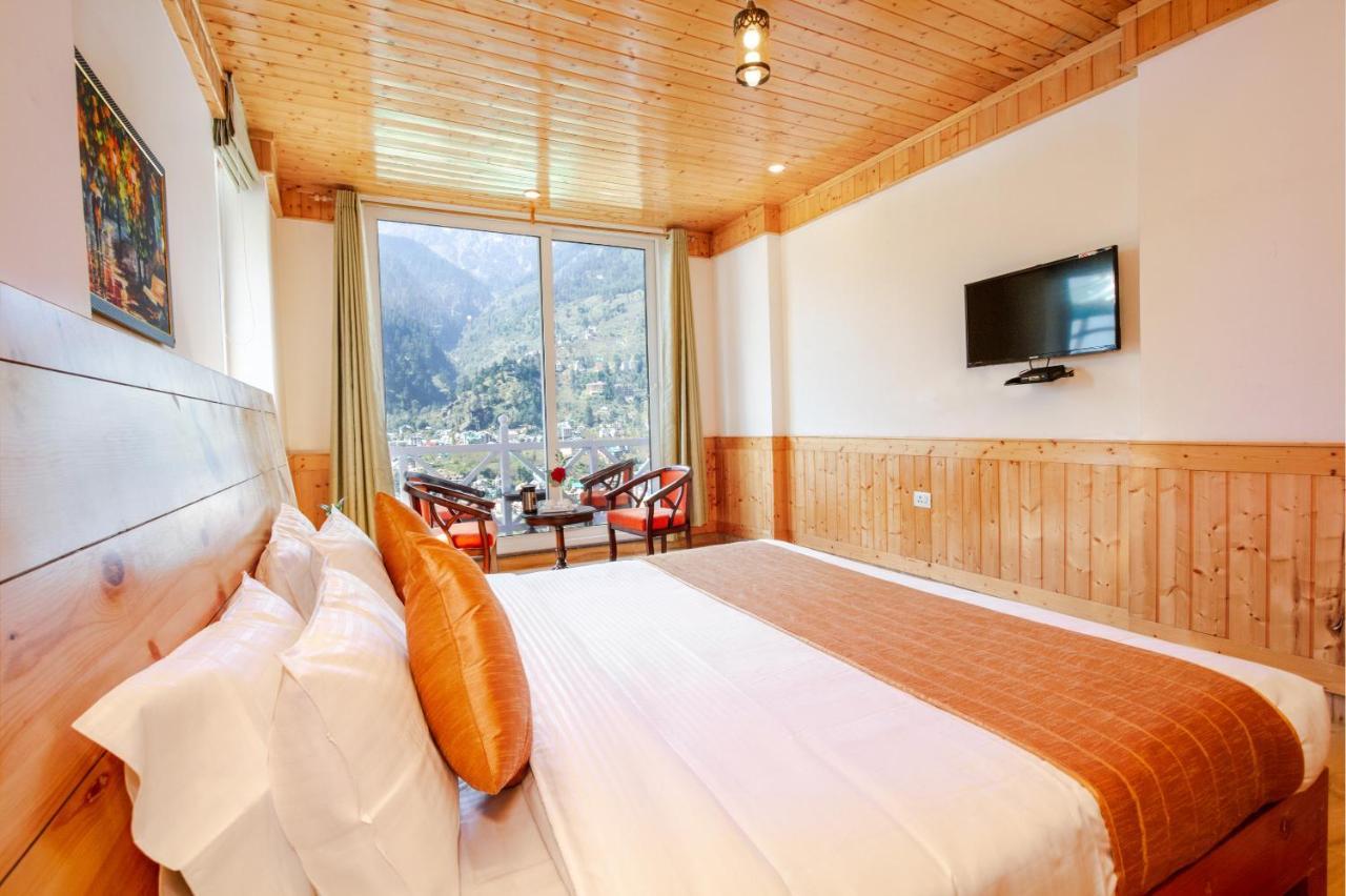 Hotel Tripli Stone House 3*
