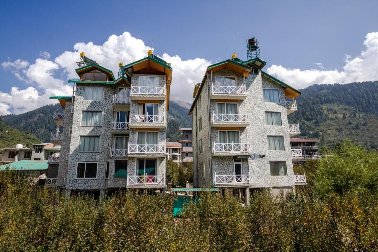 Tripli Stone House Hotel 3*