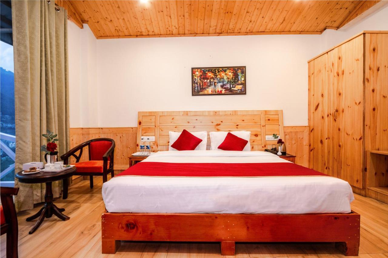 Tripli Stone House 3*