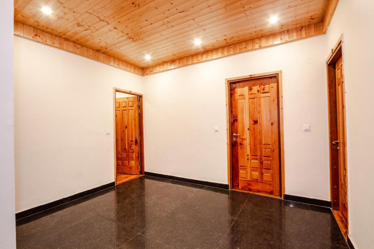Hotel Tripli Stone House 3*
