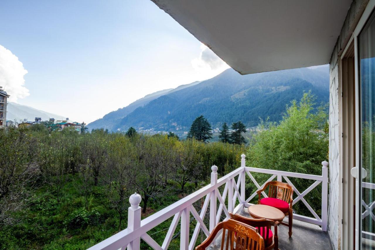 Hotel Tripli Stone House 3*