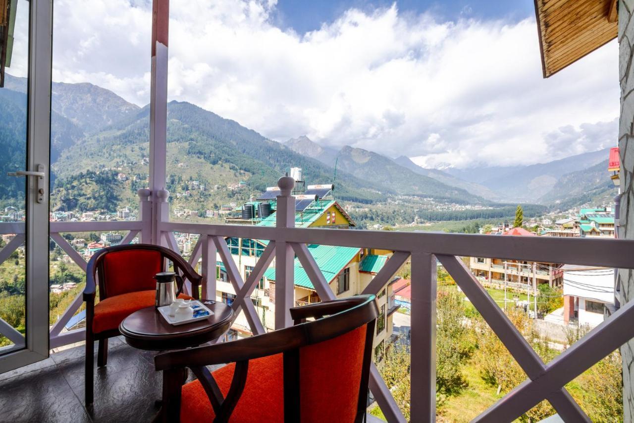 Tripli Stone House Hotel 3*