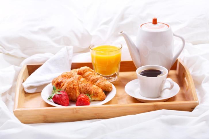 Vaibhav Regency 4* Manali (Himachal Pradesh)