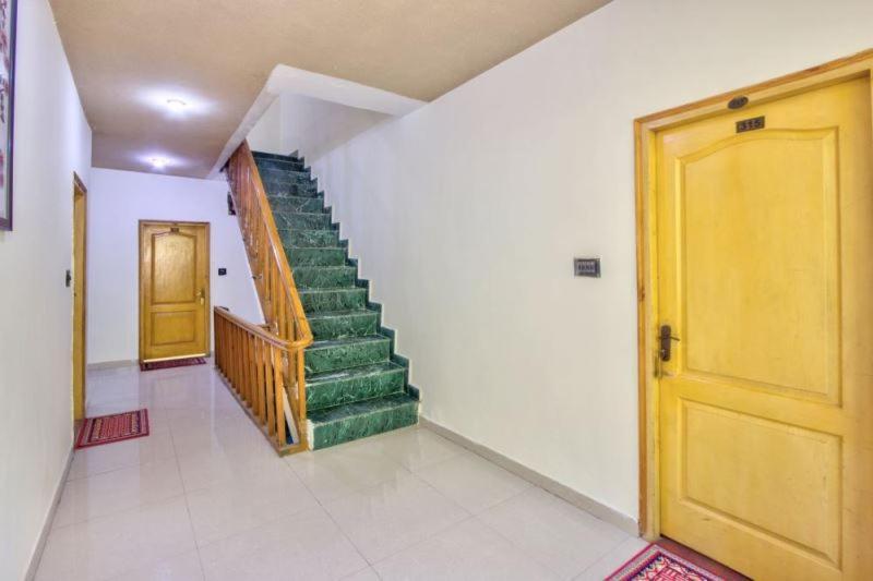 Hotel Ayushman
