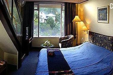 Renest River Country 4*