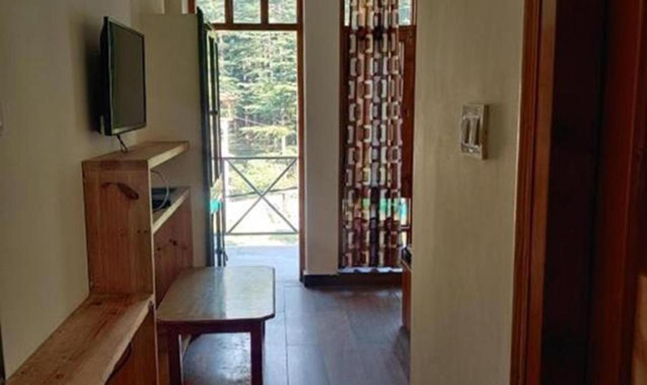 Fabhotel Hadimba Bliss Manali (Himachal Pradesh)