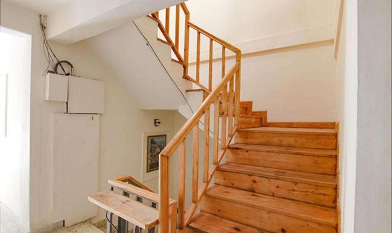 Fabhotel Hadimba Bliss 4* Manali (Himachal Pradesh)