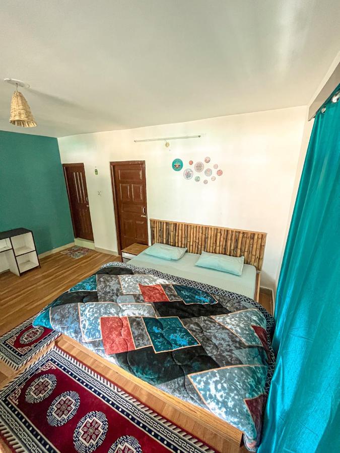 Bhagwati Woodhouse By Aarya * Manali (Himachal Pradesh)