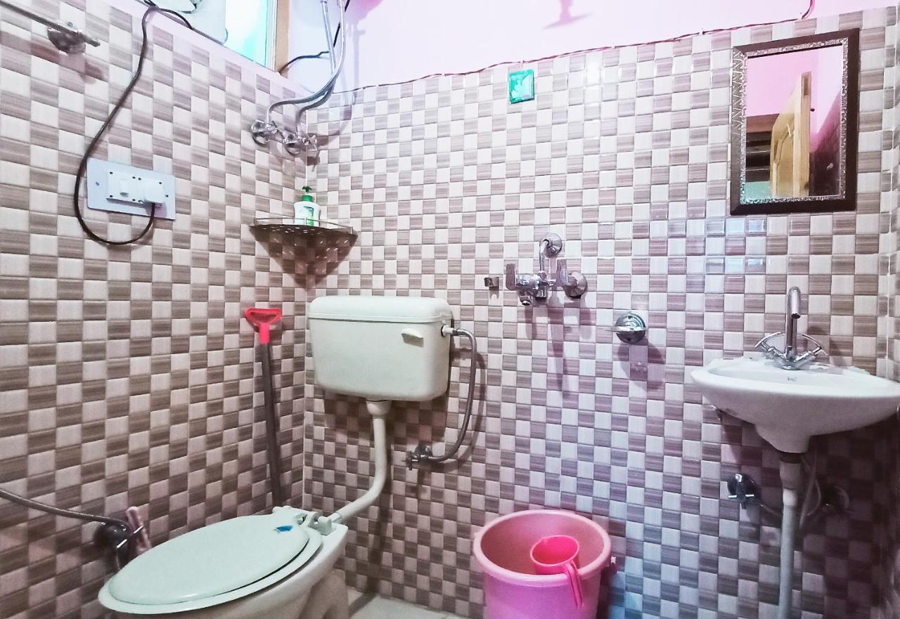 Rangri Homestead - A Boutique Homestay *