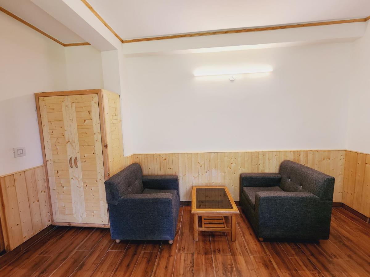 Hotel Luxury Planet 4*